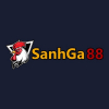 User's Picture