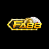 User's Picture