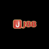 User's Picture