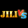 User's Picture