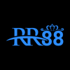 User's Picture