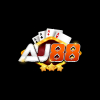 User's Picture