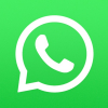 User's Picture