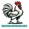 User's Picture