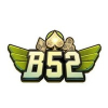 User's Picture