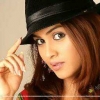 User's Picture