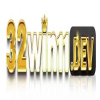 User's Picture