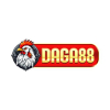 User's Picture