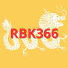 User's Picture