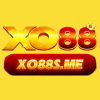 User's Picture
