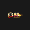 User's Picture