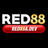 User's Picture