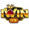 User's Picture