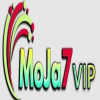 User's Picture