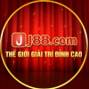 User's Picture