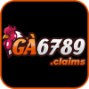 User's Picture