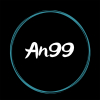 User's Picture