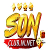 User's Picture