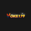 User's Picture