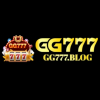 User's Picture