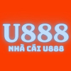 User's Picture