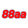 User's Picture
