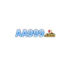 User's Picture