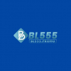 User's Picture