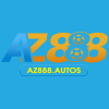 User's Picture