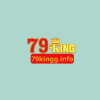 User's Picture