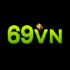 User's Picture