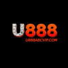 User's Picture