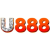 User's Picture