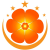 User's Picture