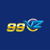 User's Picture