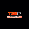 User's Picture