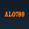 User's Picture