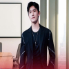 User's Picture