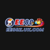 User's Picture