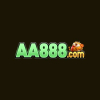 User's Picture