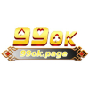 User's Picture