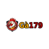 User's Picture