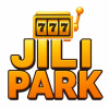 User's Picture