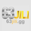 User's Picture