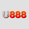 User's Picture