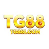 User's Picture