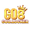 User's Picture
