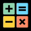 User's Picture