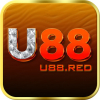 User's Picture
