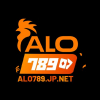 User's Picture